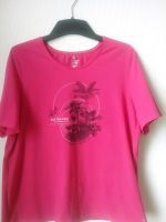 T-Shirt 46 von Gerry Weber, Damenshirt ,Shirt Niedersachsen - Emsbüren Vorschau