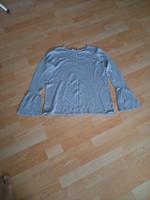 Pullover EDC Mülheim - Köln Flittard Vorschau