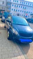 Opel zafira 2011 .7 Zitser Baden-Württemberg - Albstadt Vorschau