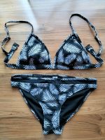 Bikini, Gr.M, 2-teilig Kr. Dachau - Markt Indersdorf Vorschau