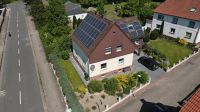 Gepflegtes Mehrgenerationenhaus mit vielen Extras in Braunschweig Niedersachsen - Braunschweig Vorschau