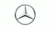 Ausbildung zum Fertigungsmechaniker (m/w/d), Mercedes-Benz AG Wer in Rastatt