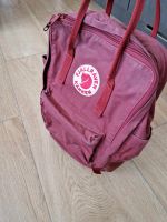 Fjällräven Kanken Laptop Rucksack Bayern - Arnstorf Vorschau