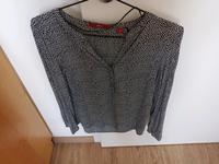 Schicke Bluse von S.Oliver Bayern - Karlshuld Vorschau