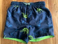 Badehose Badeshorts Yigga Größe 134/140 Hessen - Hanau Vorschau