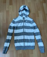 Nike Strickjacke - Gr. XS Thüringen - Eisenach Vorschau