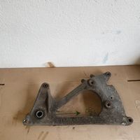 HONDA SH 125 i ps Auspuff Halterung Alu Halter Motor 27461 Nordrhein-Westfalen - Düren Vorschau