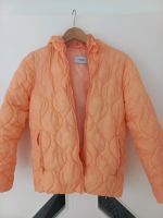 Tolle RESERVED Steppjacke Gr. 158 ***WIE NEU*** Bayern - Friedberg Vorschau