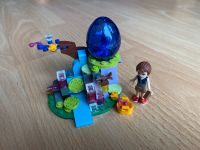 Lego Elves 41171 „Emily Jones und das Winddrachenbaby“ Brandenburg - Eberswalde Vorschau
