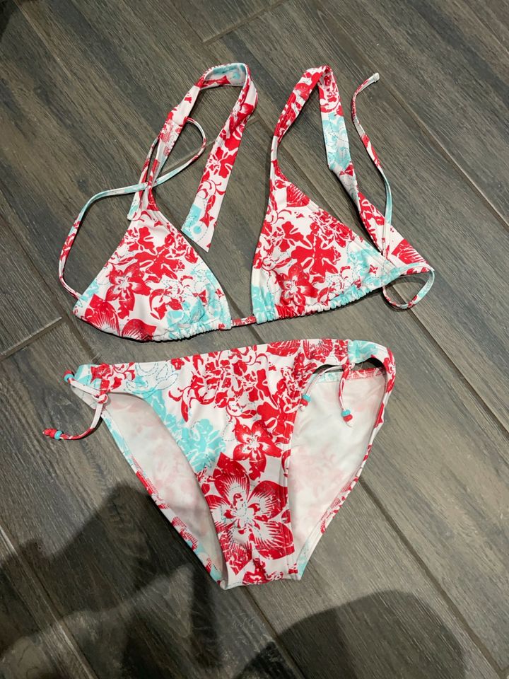 Bikini Esprit 36 in Sundern (Sauerland)