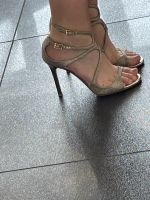 Jimmy Choo High Heel Niedersachsen - Uslar Vorschau