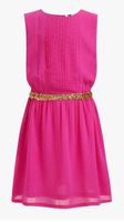 We Fashion Kleid festlich pink Gr. 134/140 Neu!!! Niedersachsen - Lüneburg Vorschau