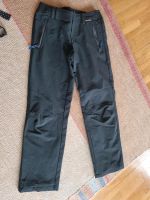 Jack wolfskin Hose 152/156 top Bayern - Marktoberdorf Vorschau