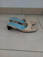 Damen Sandalen Tom Tailor Gr.39 Top Bayern - Regensburg Vorschau