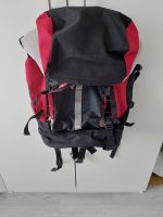 Wanderrucksack Nordrhein-Westfalen - Rhede Vorschau