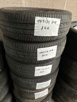 Sommerreifen 175 65 R15 84H Bridgestone Reifen 4mm Nordrhein-Westfalen - Linnich Vorschau