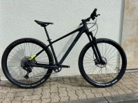 MTB Cube Reaction Pro RH 17”, 1x12 Gang Baden-Württemberg - Remchingen Vorschau