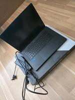 ROG ZEPHYRUS M16 Bayern - Neu Ulm Vorschau
