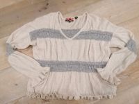 Mymo Strick Pullover XS S neu Nordrhein-Westfalen - Leverkusen Vorschau