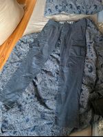 Alpha Industries Cargo Hose Cargohose Gr.32 Bremen - Hemelingen Vorschau