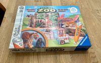 Tiptoi Spiel, Tier-Set Zoo, 4-7 Jahre Kiel - Russee-Hammer Vorschau