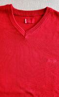 Levis Pullover RED TAB Hessen - Dreieich Vorschau