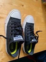 Converse All Star  38 with  Lunarlon Bad Doberan - Landkreis - Bad Doberan Vorschau