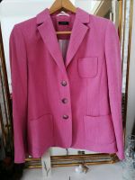 JACKET/Blazer Damen, M(38) Nordrhein-Westfalen - Olpe Vorschau