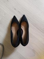 Schuhe pumps Bielefeld - Bielefeld (Innenstadt) Vorschau
