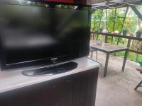 SAMSUNG TV * voll funktionstüchtig * Sachsen - Freital Vorschau