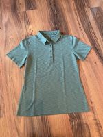 Schöffel Poloshirt Outdoor/Funktion Damen Nordrhein-Westfalen - Siegen Vorschau