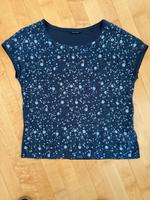 Shirt, Bluse, Marc O‘Polo, Gr. M, Neuwertig Bayern - Würzburg Vorschau
