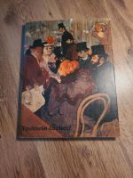 Henri de Toulouse-Lautrec, Kunst, Maler Sachsen - Schwarzenberg (Erzgebirge) Vorschau