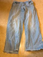 Jeans Damen Bayern - Berchtesgaden Vorschau