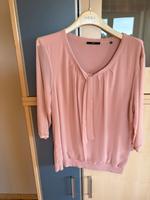 Bluse von Zero Bayern - Drachselsried Vorschau