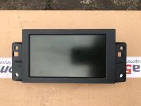 NAVI Display Bildschirm 31282668 Radio für Volvo XC 60 Düsseldorf - Benrath Vorschau