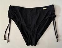 Bikini Hose Lascana hoher Bund Dresden - Pieschen Vorschau