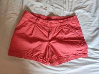Edc by Esprit Shorts coral 36 -neuwertig- Altona - Hamburg Blankenese Vorschau