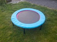 Trampolin 1m Nordrhein-Westfalen - Meinerzhagen Vorschau