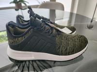 Adidas Sneaker Sportschuhe Bochum - Bochum-Wattenscheid Vorschau
