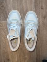 Puma Sneaker Damen Hessen - Gießen Vorschau