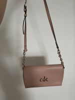 Diverse Handtaschen Calvin Klein etc Nordrhein-Westfalen - Nieheim Vorschau