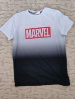 T Shirt Marvel in der 164 Brandenburg - Potsdam Vorschau