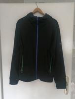 BENCH Jacke XL 2x getragen Sachsen-Anhalt - Gardelegen   Vorschau