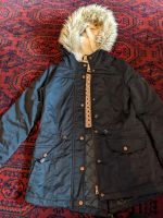 Winterjacke von Only Gr. M wie neu Rheinland-Pfalz - Rodalben Vorschau