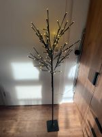 Lampe Baum Leipzig - Eutritzsch Vorschau