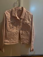 Damen Jeans Jacke Berlin - Charlottenburg Vorschau