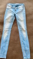 Jeans von GAS. L30. W25. Berlin - Wilmersdorf Vorschau