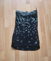 top von Tally Weijl Gr.Xs Baden-Württemberg - Karlsruhe Vorschau