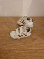 Adidas Kinderschuhe Dresden - Pieschen Vorschau